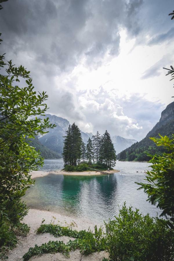 Klass 210 Kranjska Gora Extérieur photo